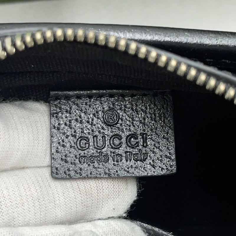 Lux-Totes - GCI Bags - 2216