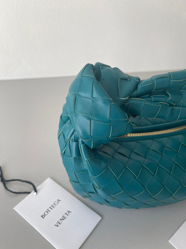 Luxurious Totes - Latest - 7022