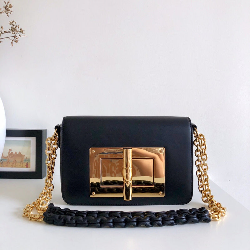 Luxurious Totes - Latest - 10258