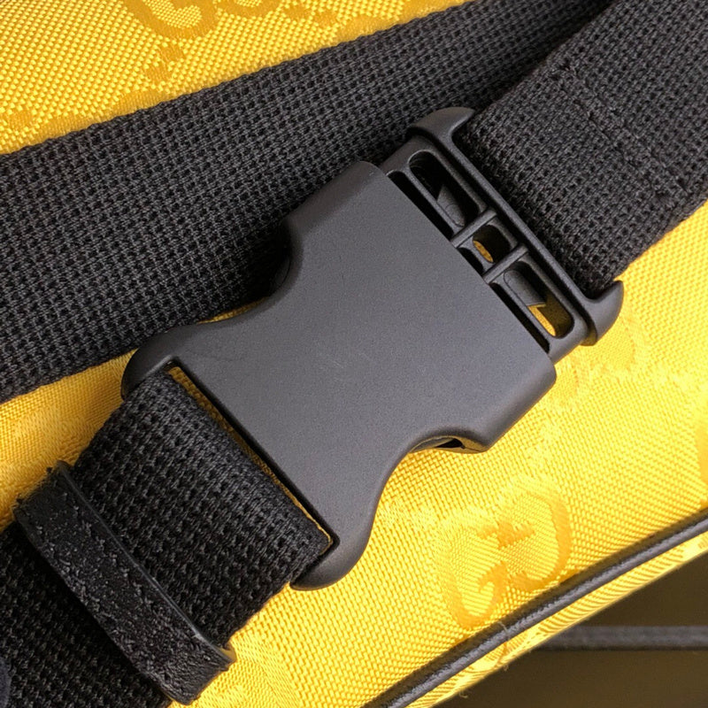 Lux-Totes - GCI Bags - 2392