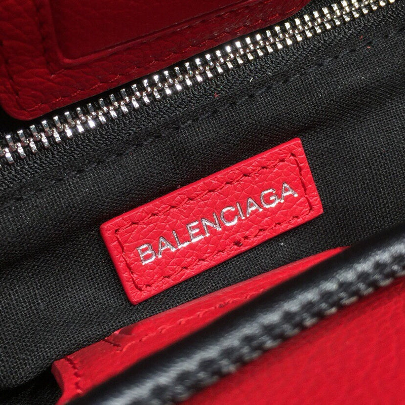 Style My Style - BGA Bags - 823