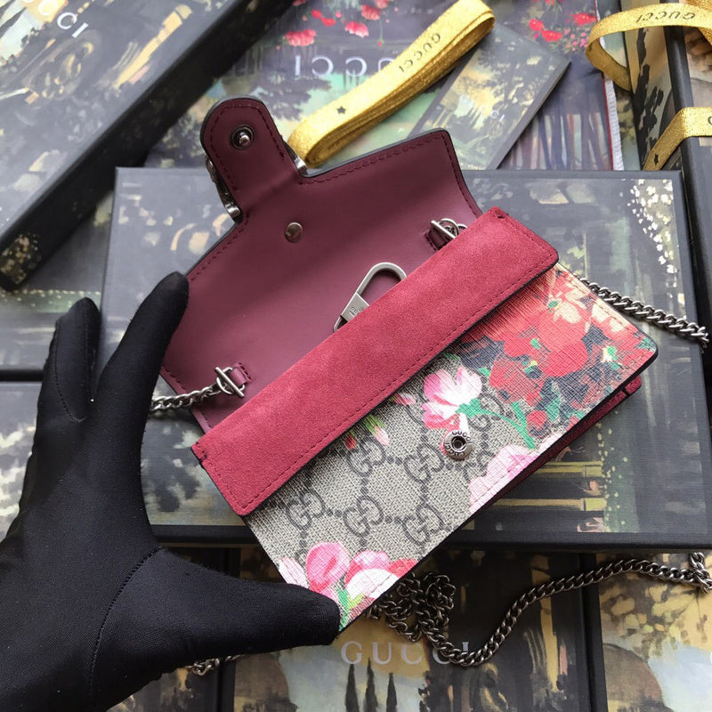 Luxurious Totes - Latest - 4393