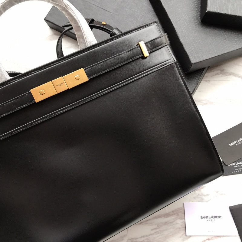 Luxurious Totes - Latest - 9055