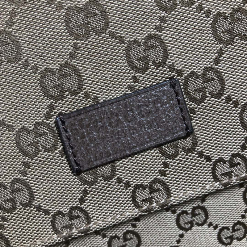 Lux-Totes - GCI Bags - 2488