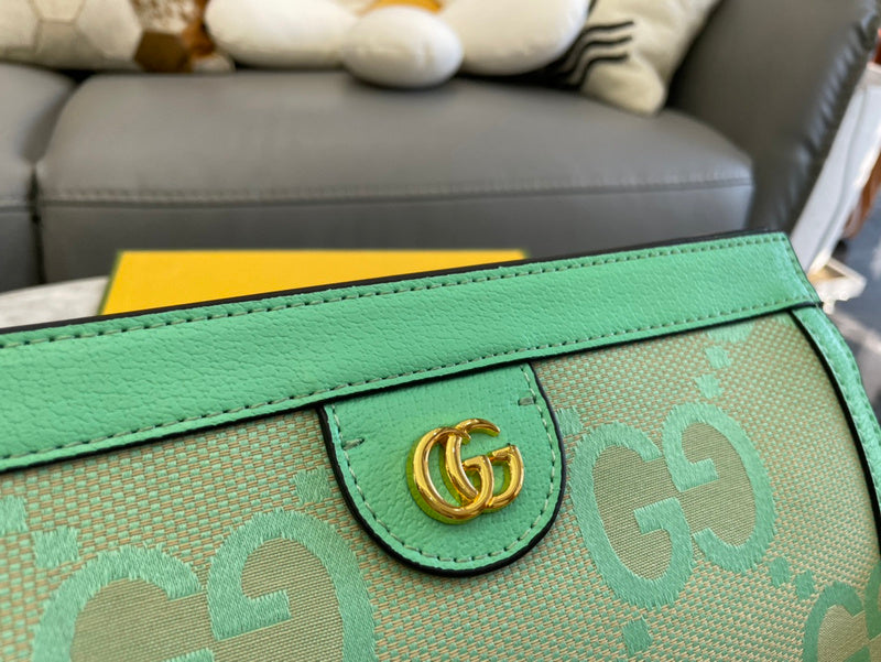 Luxurious Totes - GUI3 Bags - 162