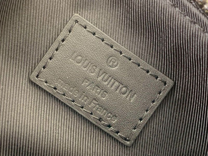 ZEP - LOV Bags - 1913