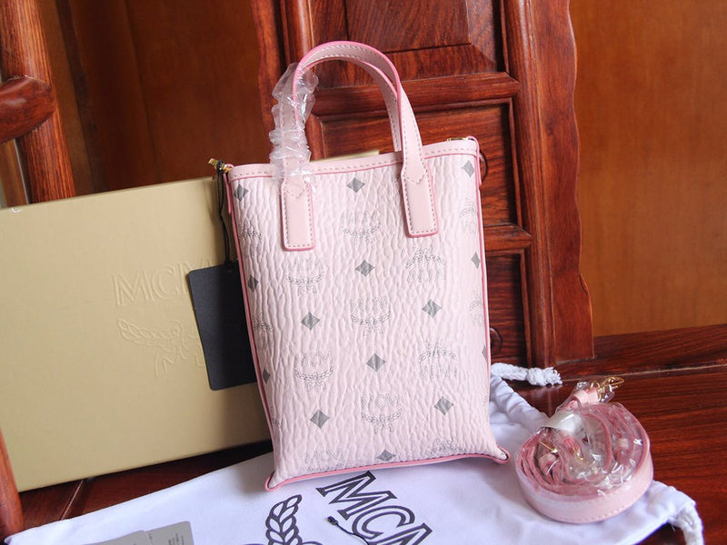 Luxurious Totes - Latest - 7897