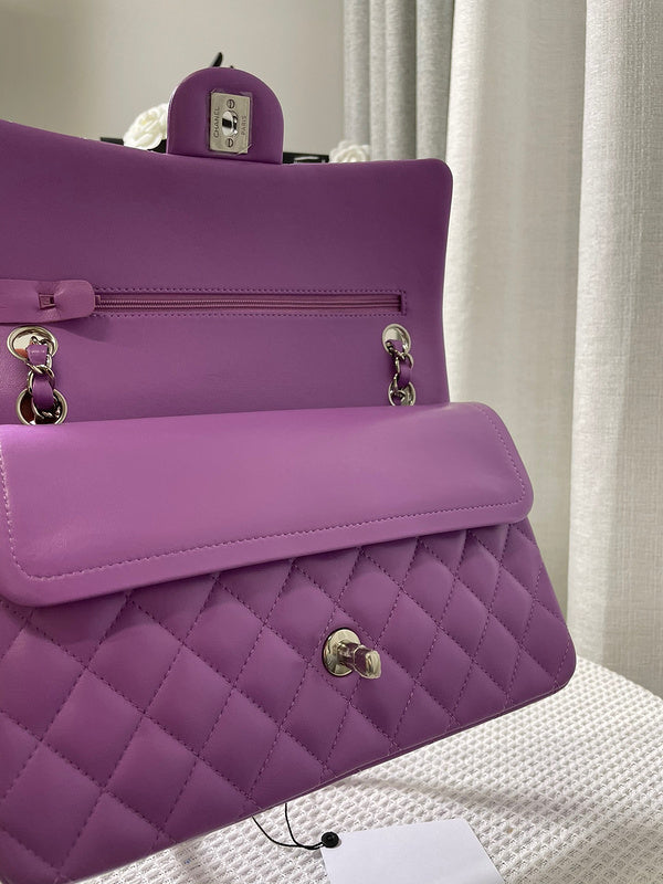 Style My Style - CHL Bags - 275