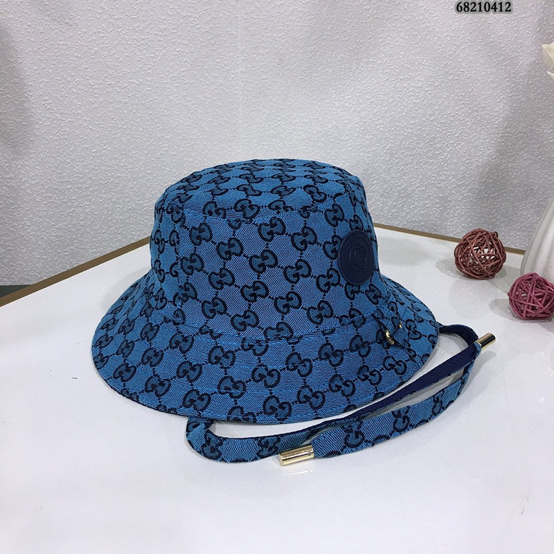 Luxurious Totes - Latest - 11073