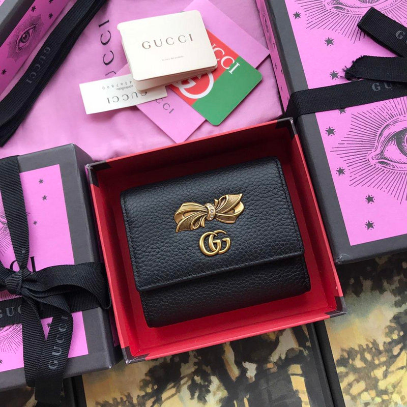 Luxurious Totes - Latest - 7727