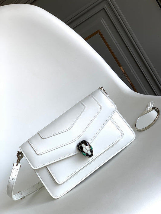 Luxurious-Totes - BVLGA Bags - 632