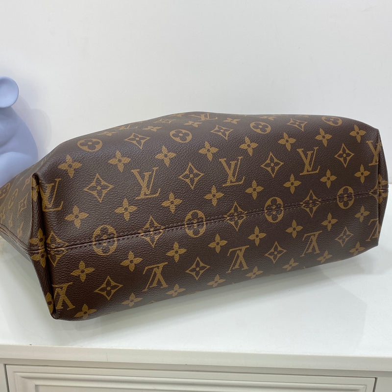 LOV - Luxurious Totes - 1523