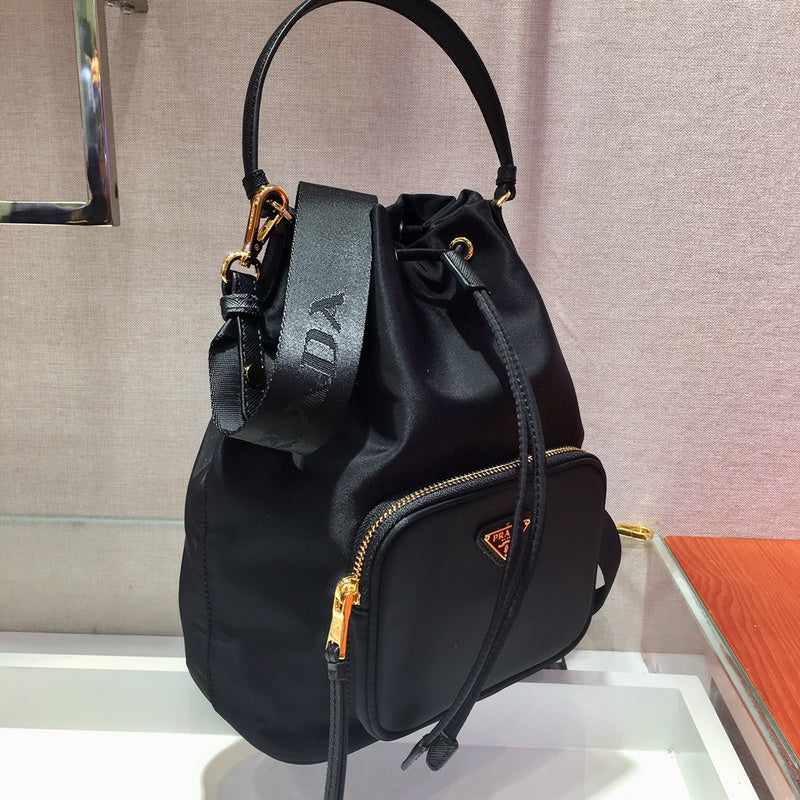 PDA2 Bags - Luxurious Bags  154