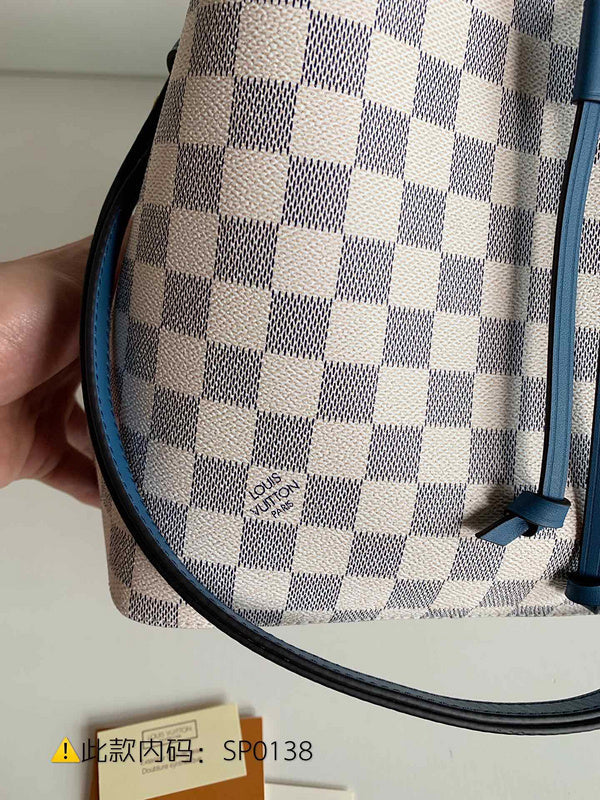 Luxurious Totes - Latest - 9759
