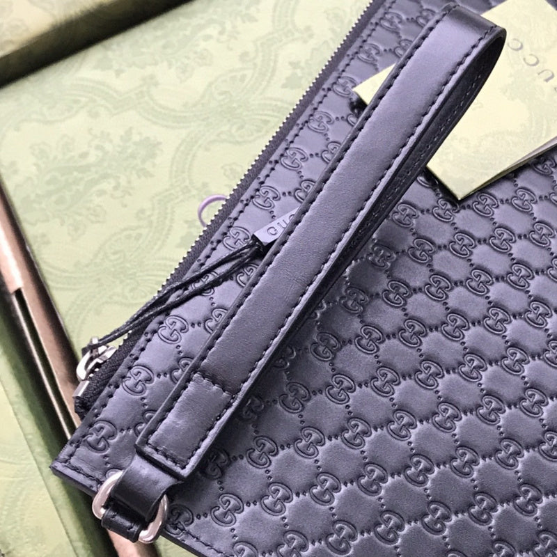 Luxurious Totes - Latest - 4224
