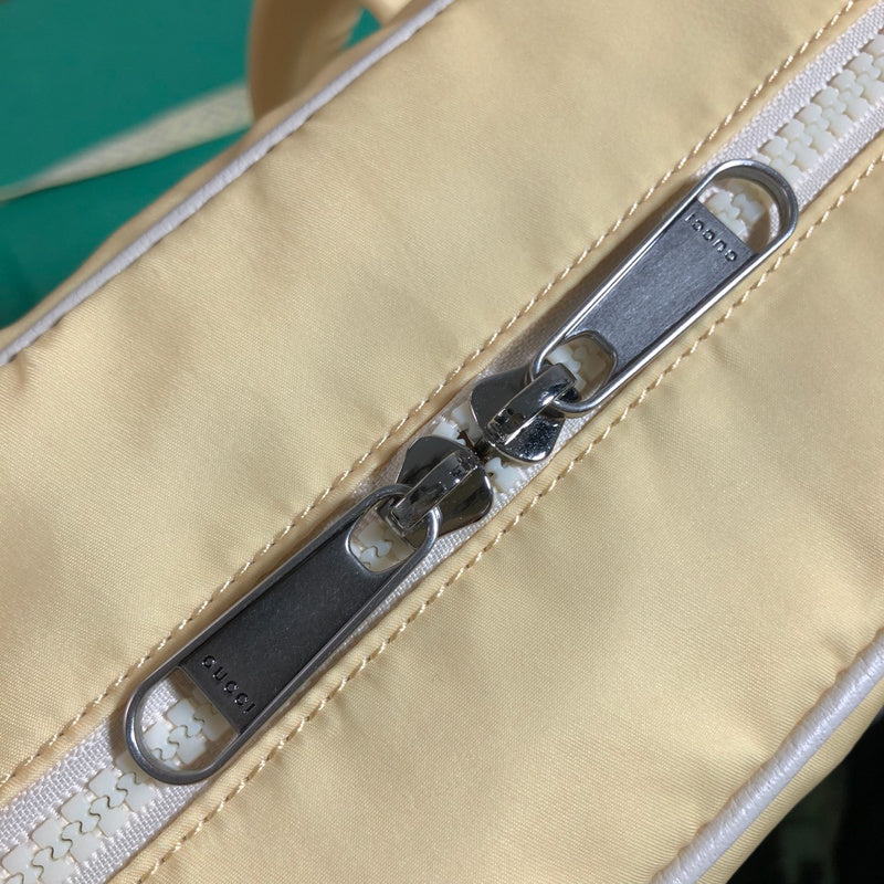 Lux-Totes - GCI Bags - 2117