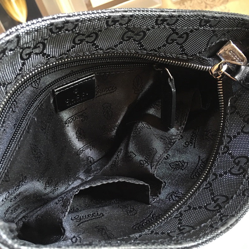 Lux-Totes - GCI Bags - 2533
