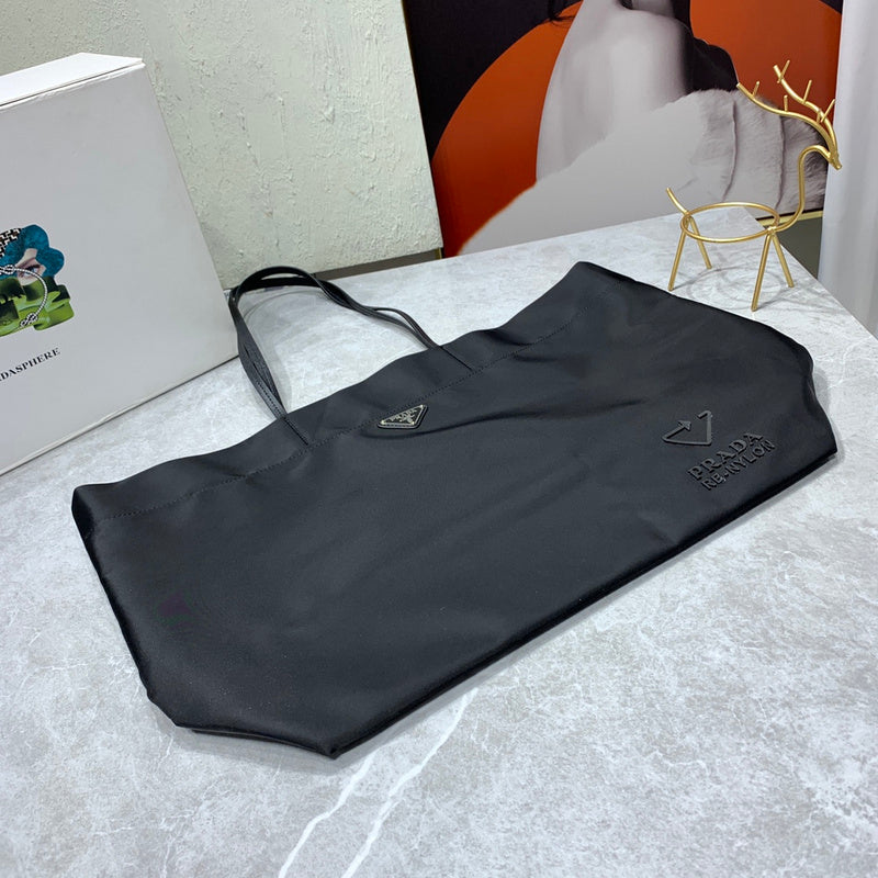 The-ZEP - PDA Bags - 1129