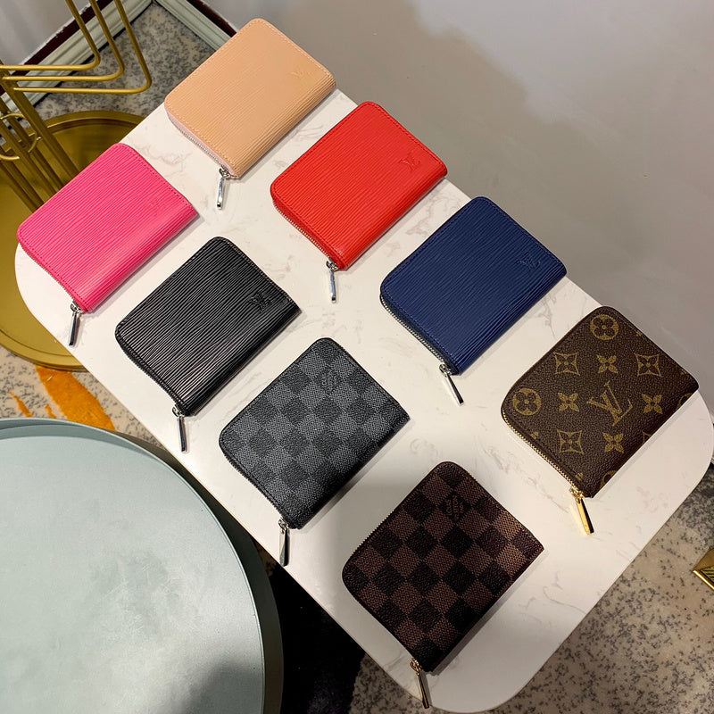 Luxurious Totes - Latest - 1008