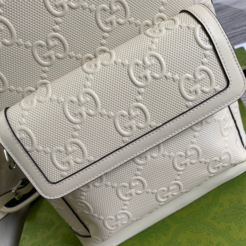 GUI - Luxurious Totes - 070