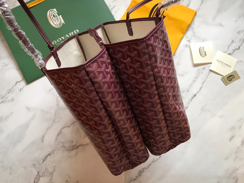 Style My Style3 - GYO Bags - 132