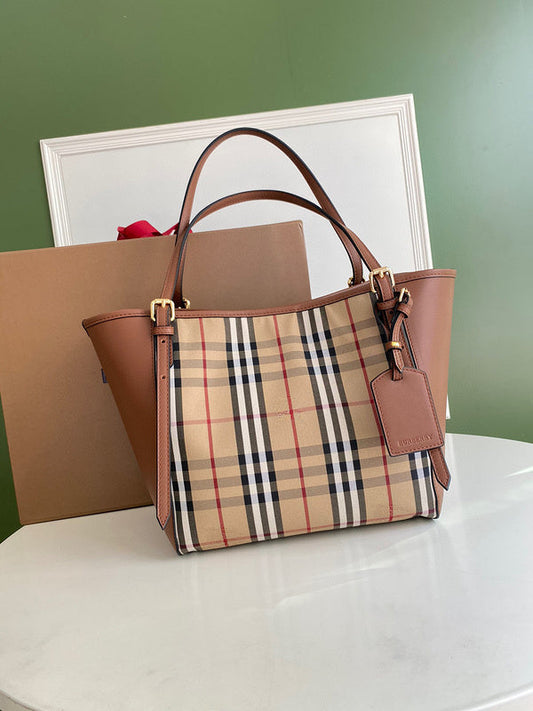 Luxurious-Totes - BBR Bags - 138