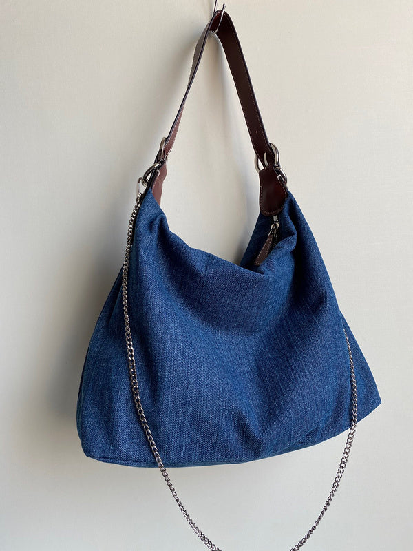 ZEP - PD Bags - 345