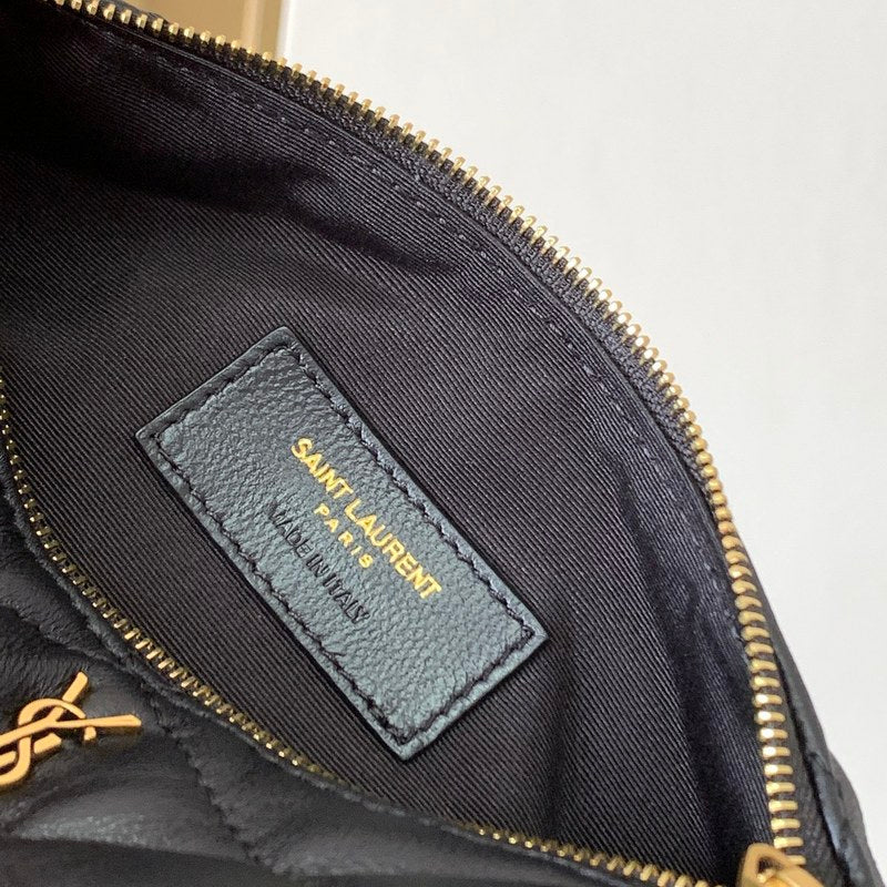 Luxurious Totes - Latest - 8079