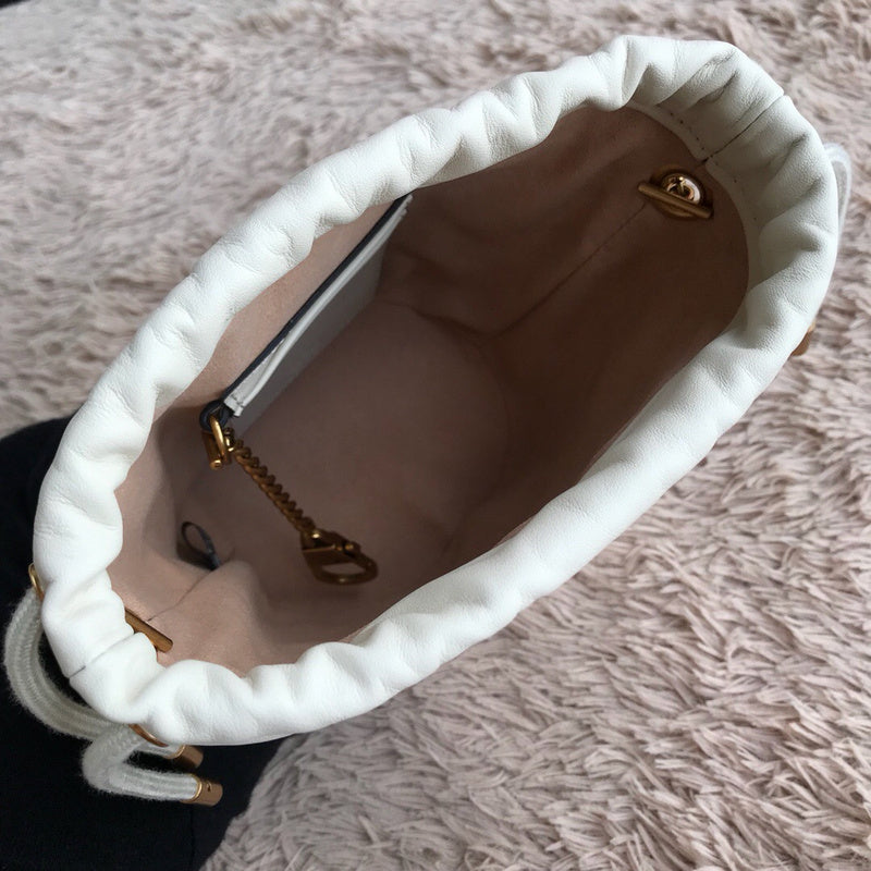 Luxurious Totes - Latest - 4336