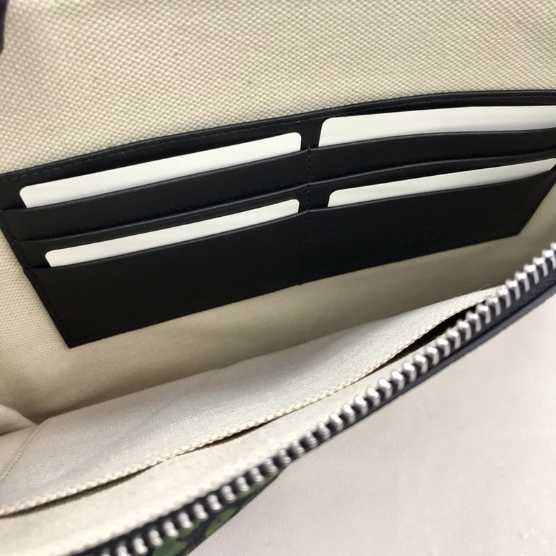 Luxurious Totes - Latest - 7429