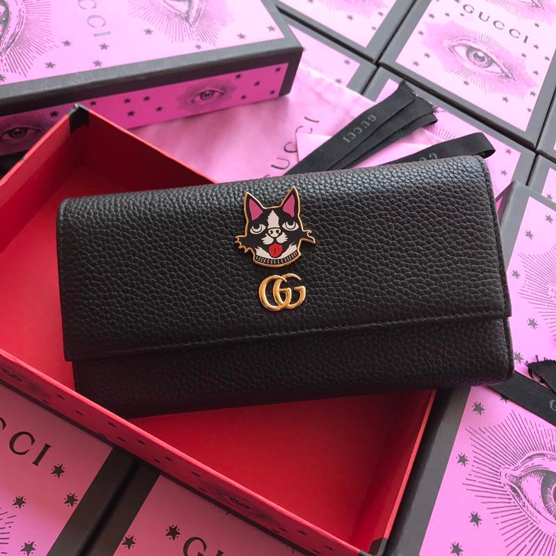 Luxurious Totes - Latest - 7708
