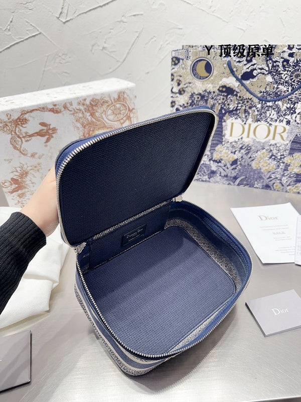 Luxurious Totes - DOR2 Bags - 148