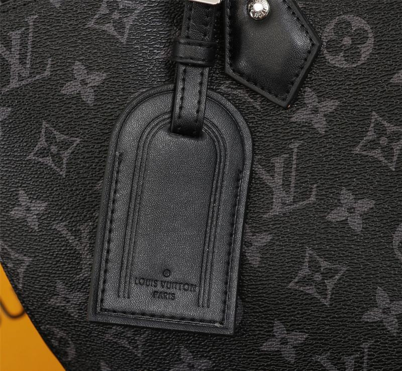 LOV - Luxurious Totes - 375