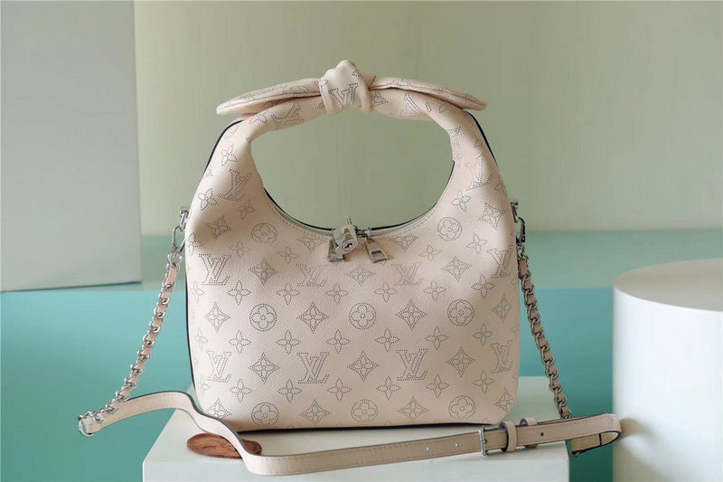Lux-Totes - LOV Bags - 356