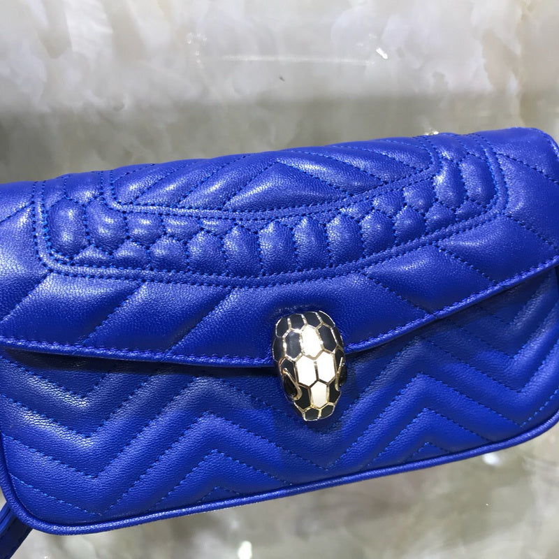Luxurious Totes - Latest - 4771