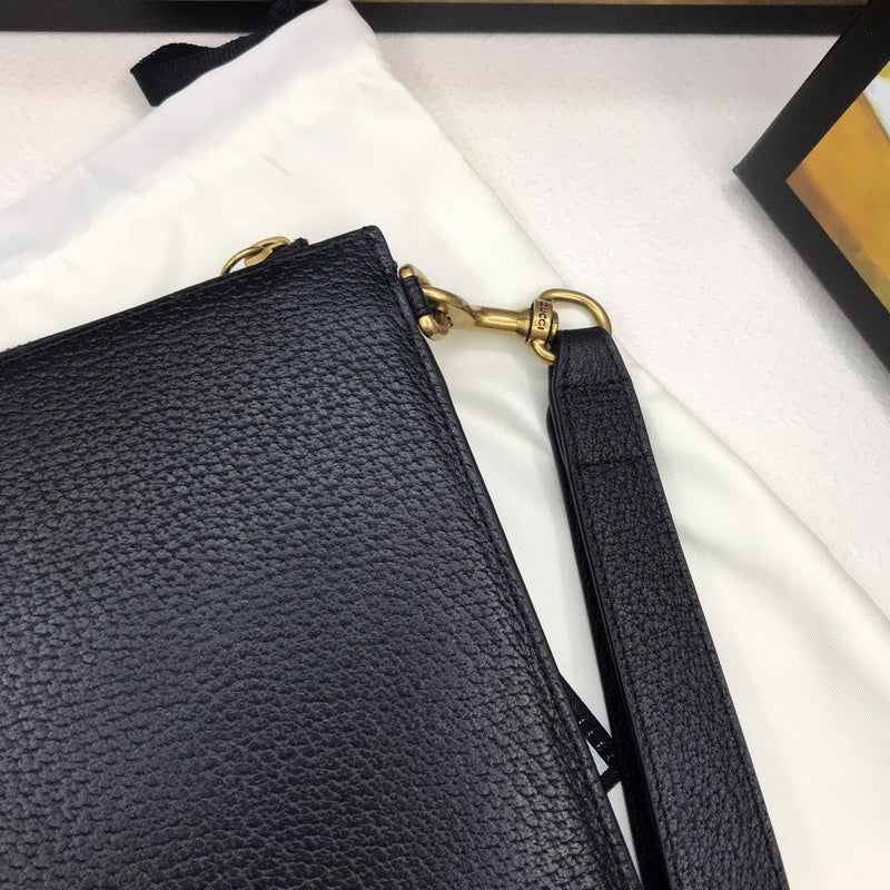 Luxurious Totes - Latest - 7451