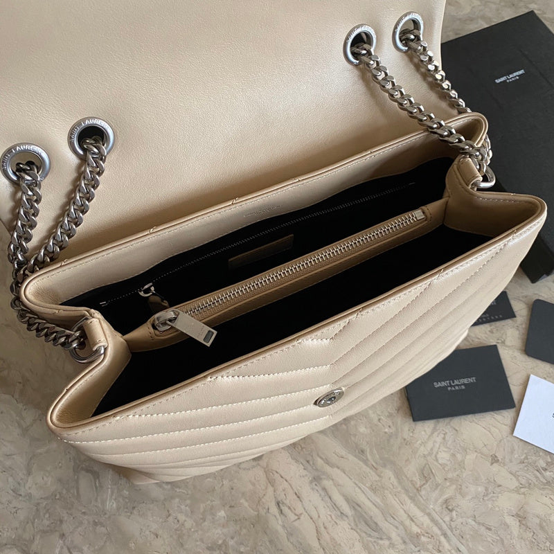Luxurious Totes - Latest - 9277