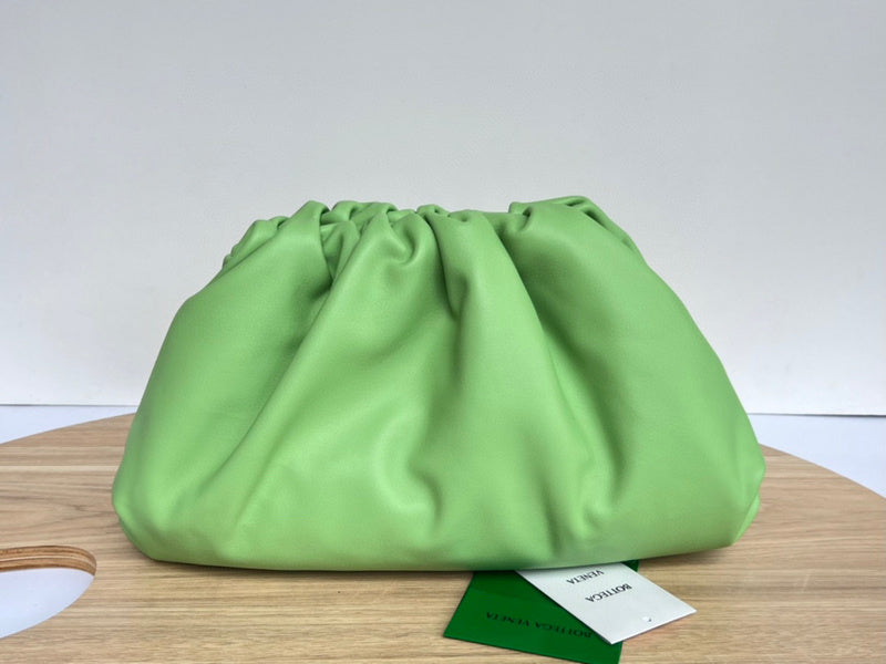 Luxurious-Totes - BV Bags - 2282