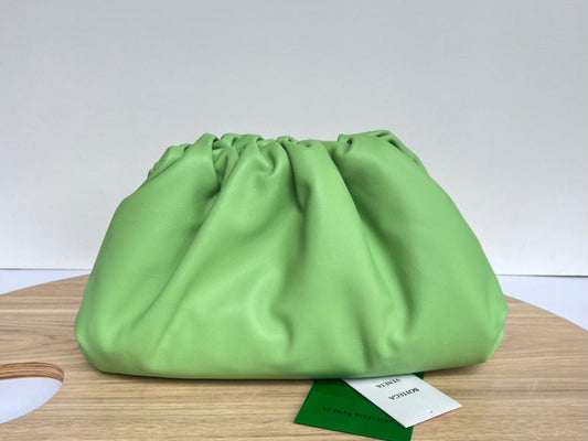 Luxurious-Totes - BV Bags - 2282