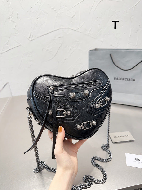 Style My Style - BGA2 Bags - 110