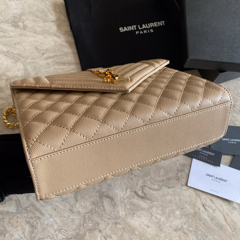 Luxurious Totes - Latest - 9018