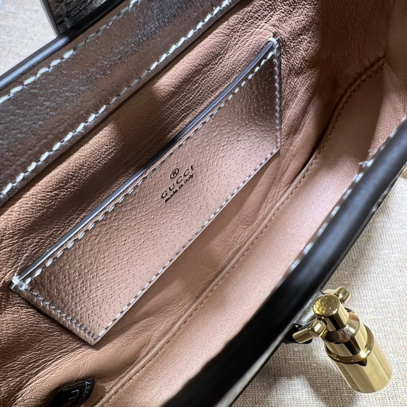 GUI - Luxurious Totes - 550