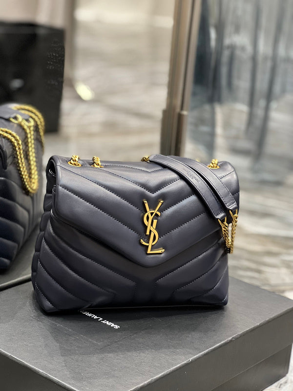 Luxurious Totes - Latest - 8037