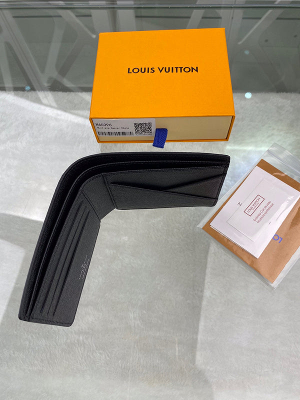 Lux-Totes - LOV Bags - 4839