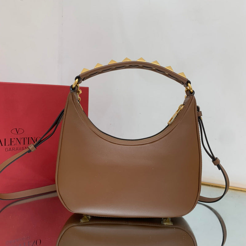 Luxurious Totes - Latest - 4454