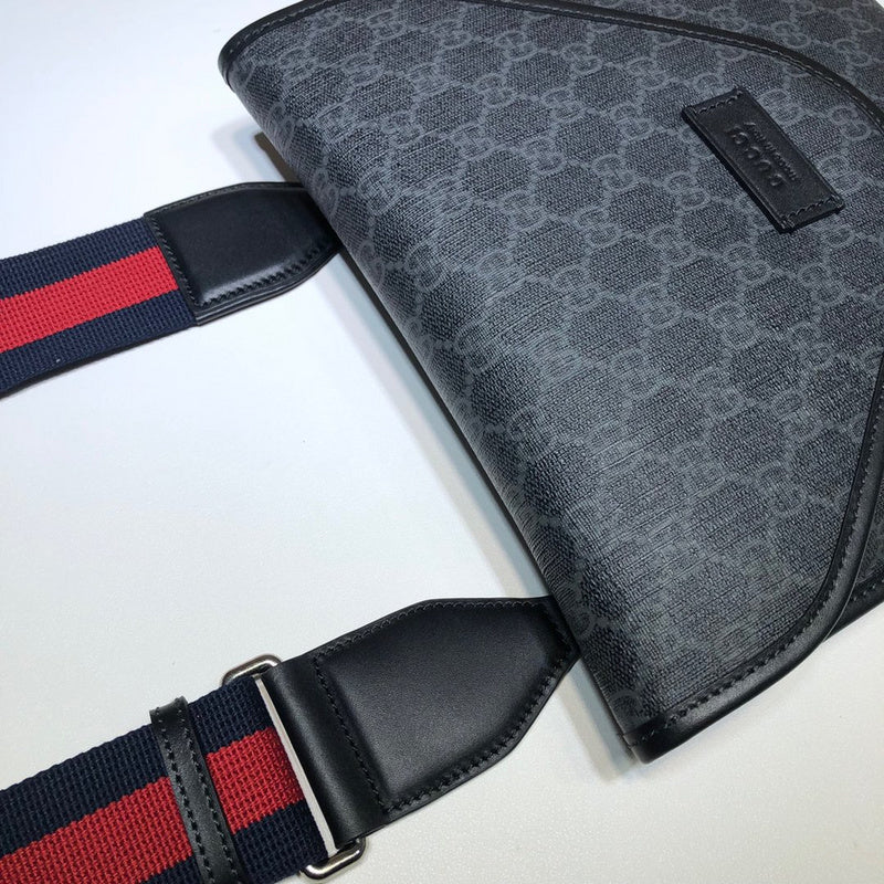 GUI - Luxurious Totes - 1134