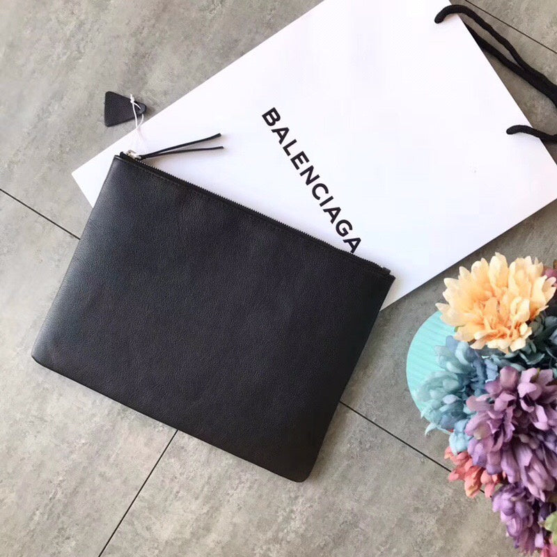 Style My Style - BGA Bags - 929