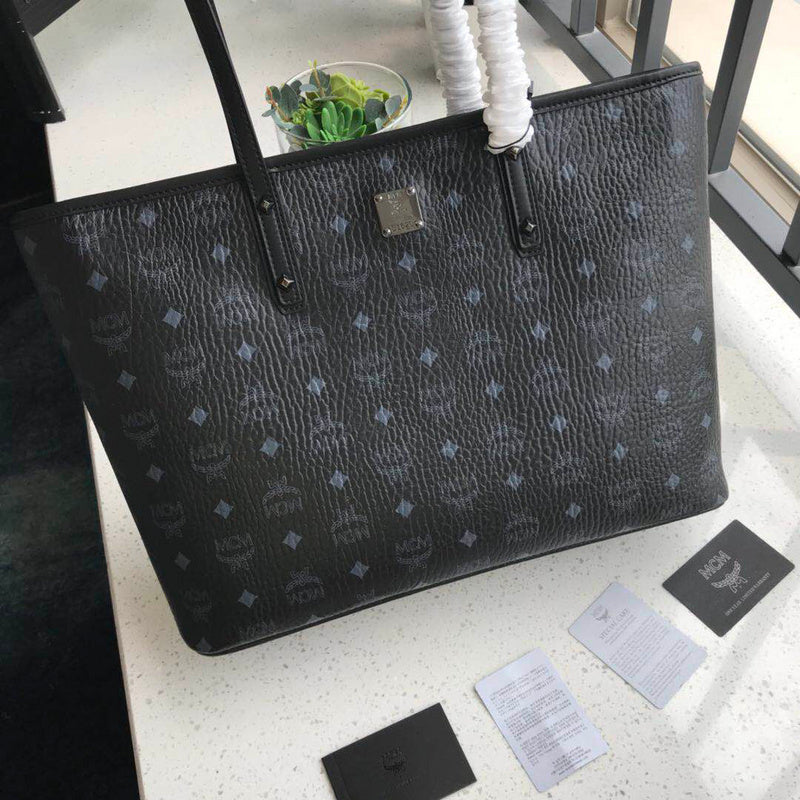 Luxurious Totes - Latest - 7846