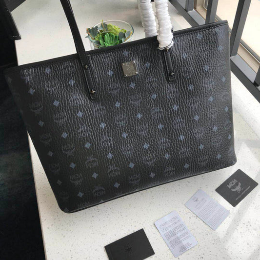 Luxurious Totes - Latest - 7846