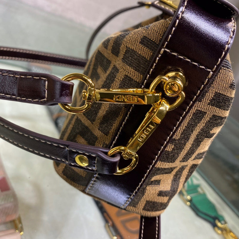 FDI Bags - Luxurious Bags  287